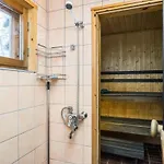 Piilopirtti By Interhome