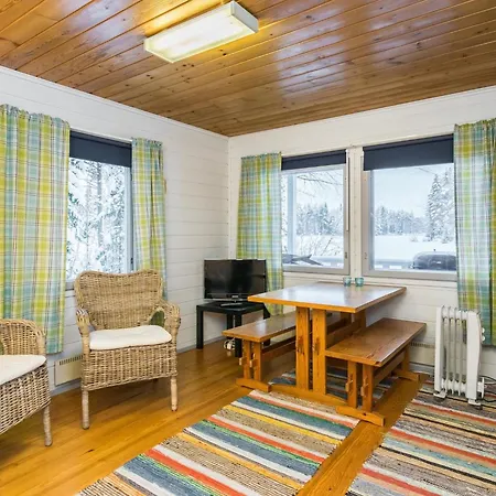 Piilopirtti By Interhome *